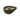 New Green Ceramic Avacado Holy Guacamole Funny Gag Gift Candle Room Decor