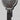 Vintage Volkswagen Key Blank VW12 61VW V68D V10 V01
