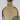 New Vidrios San Miguel EXTRA LARGE Green Recycled Glass Bottle Decanter Spain