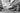 Vintage 1951 Down Town City Street (Oahu Hawaii) Black & White Photo #107