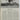 Wisconsin Department of Agriculture & Markets Bulletin 180-1937-Photographs Book