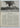 Wisconsin Department of Agriculture & Markets Bulletin 180-1937-Photographs Book