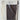 Sealed Vtg Bullocks Womens Opaque Panty Hose Hosiery Brown Medium 5'3"-5'7" NOS