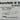 Vtg Squadron Signal Pub. Messerschmitt BF 109 In Action Aircraft No. 44 Booklet