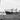 Vintage 1957 Hawaii Maru Ship At Coo's Bay Oregon Photo Image #1726