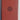 Vintage 1911 Silas Marner ELIOT Eclectic English Classics (American Print) Book