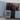 Sealed 2 MAXELL Camcorder Video Cassette TC-30 VHS-C HGX-GOLD New