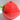 New JUMBO Red Kitchen STRAWBERRY Canister Cookie Jar 3.6L (121.8 FL)