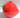 New JUMBO Red Kitchen STRAWBERRY Canister Cookie Jar 3.6L (121.8 FL)