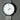 Men's Luxury Sport Watch Collection Curren M-8340 Chronograph in SS (#22) 
