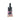 New Pastel Spooky Ghost Haunted House Halloween Soap Dispenser Spooky Decoration