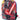 New Disney Star Wars The Force Awakens Kids / Toddler Backpack