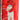 Sealed 1994 LARRY GOLDINGS (Caminhos Cruzados) RCA Promo Cassette 