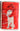 Sealed 1994 LARRY GOLDINGS (Caminhos Cruzados) RCA Promo Cassette 