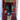 2007 WACKY WOBBLER FUNKO STAR WARS BOBA FETT BOBBLE HEAD