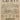 Vtg Boys Of 76 Paper Magazine January 4, 1901 (Fighting For Freedom)