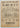 Vtg Boys Of 76 Paper Magazine January 4, 1901 (Fighting For Freedom)