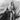 Vtg 1920 Odell Whites Show Carnival Circus Trailer Tent Performer Photo #2806