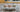 New 3 Ice Cream Sundae Scoops Parlor Dessert Sweat Treat Food Candle Gift