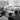 Vtg Nov 8, 1964 Parade In Long Beach CA Businesses & Stores Photo #2121