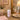 New Pink Toile French Country Soap Lotion Dispenser Pump Bathroom Vanity Decor