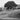 Vtg 1963 Lombardy Blvd & Kimball Ave Los Angeles California Photo #1996