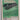 Vtg Hot Rat Rod Car Magazine - January 1972 POPULAR HOT RODDING (Chevy Drag)