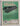 Vtg Hot Rat Rod Car Magazine - January 1972 POPULAR HOT RODDING (Chevy Drag)