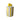 NEW White & Yellow  Shabby Chic Ceramic Lemon  / Sugar Jar Kitchen Canister