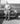 Vtg 1940s Black & White Planters Peanut Delivery Car & Employee Photo #805