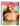 Vintage October 1979 Partner Magazine - Celebrity