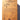NEW Texaco 1929 Curtiss Robin Airplane Bank Wings of Texaco Model (1995) NOS