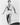 Vintage RARE B&W Portrait of ELVIS PRESLEY Surfing Surfboard Reading Photo #2879