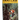 Vtg 1960s - 1970s Jungle Visiting Iquitos Peru Peruvian Tourist Bureau Brochure
