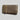 One Santa Anita (Arcadia CA) Jockey Chris McCarron Vintage Gold Tone Money Clip