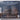 SEALED Jeanie Lambe & the Danny Moss Quartet THE BLUE NOISE SESSIONS CD UK 1999