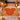 New Halloween Orange Mickey Pumpkin Dinsey Outdoor Entry Rug Home Decor 18x28