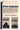 Vtg March 1970 AFTER DOOMSDAY Poul Anderson 2nd Pressing BALLANTINE Book 