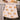 New Set 2 Valentines Day Love Croissant & Coffee Holding Hands Kitchen Towels