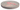NWT Set Of 8 Novogratz Kids Melamine Outdoor Plates Unicorn Stars Birthday