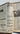 Vtg BAM LA's Music Magazine - April 19, 1991 Vol. 17 No. 8 Davis Geffen