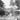 Vintage 1950's Backyard Of House (Junkyard) California Landscape Photo #1634