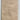 Sealed Vintage Original SANSUI Promo Gear Cleaning Cloth