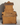 Vintage Antique Miniature Dollhouse Wooden Kitchen Cupboard