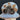 Women Lined Knitted Hat Warm Cap Rex Rabbit Fur Fashion Winter Girls