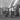 Vtg Antique 1900s Large Printing Room Of Cotton Mills Massachusetts Photo #2531