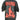 New MENS FFDP Five Finger Death Punch Got Your Six Graphic T-Shirt XL