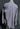 Vtg Men’s Madman Retro Country Western Stripped Cowboy Pearl Snap Shirt Size Lrg