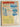 Vtg October 1956 Today's Love Stories Vol. 20 No. 3 (Cook Book) Magazine 