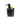 New Witchs Handbook Halloween Soap Dispenser Spooky Cute Decor Decoration